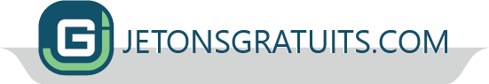 jetonsgratuits.com